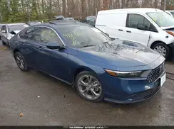 1HGCY1F39RA008104 2024 HONDA ACCORD