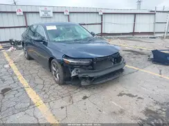 1HGCY1F39RA008541 2024 HONDA ACCORD