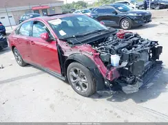 1HGCY1F39RA008989 2024 HONDA ACCORD