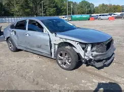1HGCY1F39RA009513 2024 HONDA ACCORD