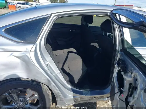 1HGCY1F39RA009513 2024 HONDA ACCORD - Image 8