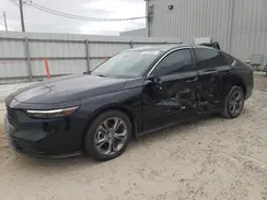 1HGCY1F39RA009544 2024 HONDA ACCORD