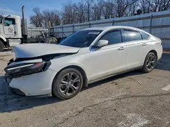 1HGCY1F39RA010063 2024 HONDA ACCORD