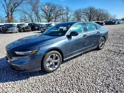 1HGCY1F39RA010189 2024 HONDA ACCORD
