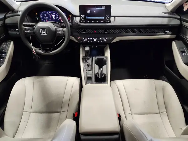 1HGCY1F39RA010189 2024 HONDA ACCORD - Image 8