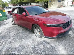 1HGCY1F39RA010712 2024 HONDA ACCORD