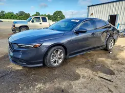 1HGCY1F39RA010824 2024 HONDA ACCORD