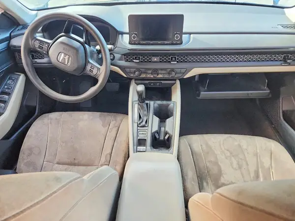 1HGCY1F39RA010824 2024 HONDA ACCORD - Image 8