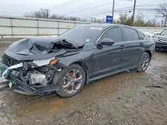 1HGCY1F39RA011830 2024 HONDA ACCORD