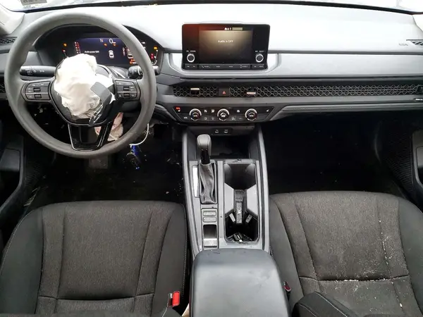 1HGCY1F39RA011830 2024 HONDA ACCORD - Image 8