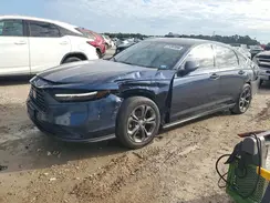 1HGCY1F39RA012167 2024 HONDA ACCORD