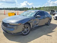 1HGCY1F39RA012363 2024 HONDA ACCORD