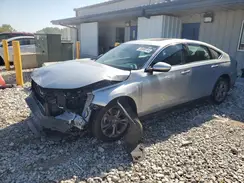 1HGCY1F39RA013044 2024 HONDA ACCORD