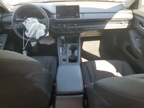 1HGCY1F39RA013044 2024 HONDA ACCORD - Image 8
