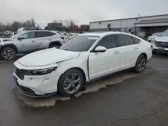 1HGCY1F39RA014050 2024 HONDA ACCORD