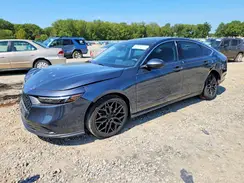 1HGCY1F39RA014792 2024 HONDA ACCORD