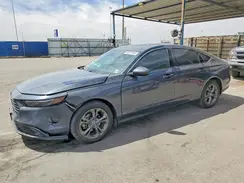 1HGCY1F39RA014808 2024 HONDA ACCORD