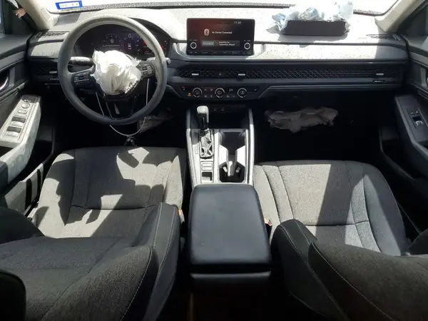 1HGCY1F39RA014808 2024 HONDA ACCORD - Image 8