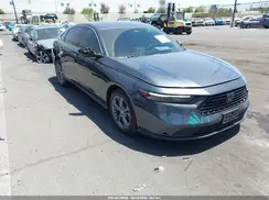 1HGCY1F39RA015036 2024 HONDA ACCORD
