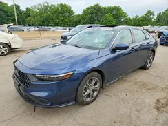 1HGCY1F39RA015571 2024 HONDA ACCORD
