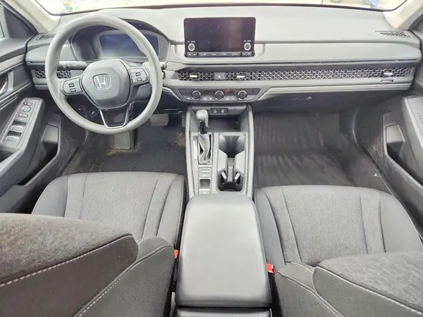 1HGCY1F39RA015571 2024 HONDA ACCORD - Image 8