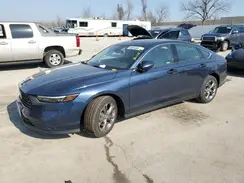 1HGCY1F39RA016090 2024 HONDA ACCORD
