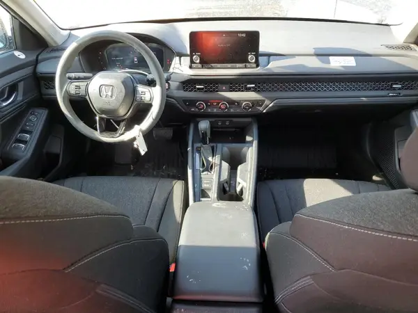 1HGCY1F39RA016090 2024 HONDA ACCORD - Image 8