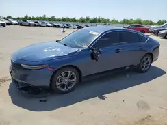 1HGCY1F39RA016218 2024 HONDA ACCORD