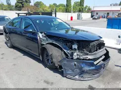 1HGCY1F39RA016378 2024 HONDA ACCORD