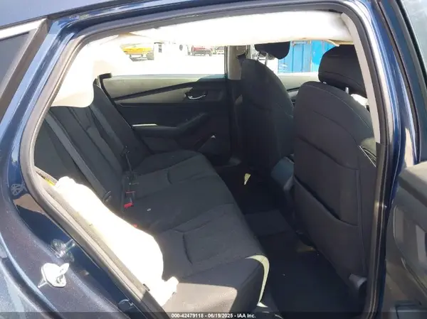 1HGCY1F39RA016378 2024 HONDA ACCORD - Image 8