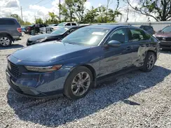 1HGCY1F39RA016445 2024 HONDA ACCORD