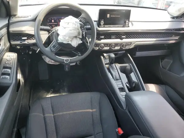 1HGCY1F39RA016445 2024 HONDA ACCORD - Image 8