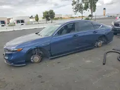 1HGCY1F39RA016509 2024 HONDA ACCORD