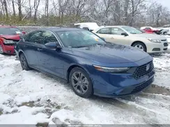 1HGCY1F39RA016736 2024 HONDA ACCORD