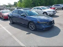 1HGCY1F39RA017238 2024 HONDA ACCORD