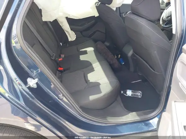 1HGCY1F39RA017238 2024 HONDA ACCORD - Image 8