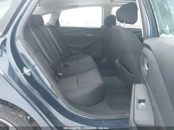 1HGCY1F39RA017353 2024 HONDA ACCORD - Image 8