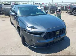 1HGCY1F39RA017403 2024 HONDA ACCORD