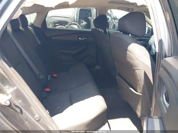 1HGCY1F39RA017403 2024 HONDA ACCORD - Image 8