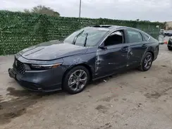 1HGCY1F39RA017420 2024 HONDA ACCORD