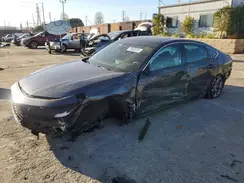 1HGCY1F39RA017451 2024 HONDA ACCORD