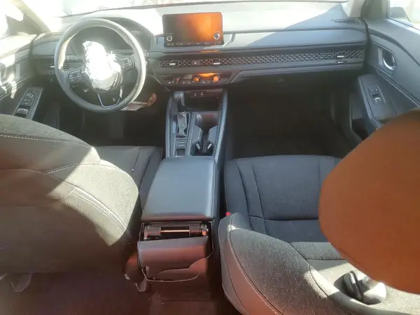 1HGCY1F39RA017451 2024 HONDA ACCORD - Image 8