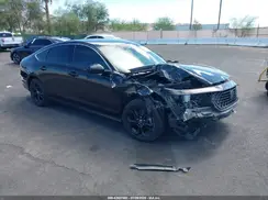 1HGCY1F39RA018308 2024 HONDA ACCORD
