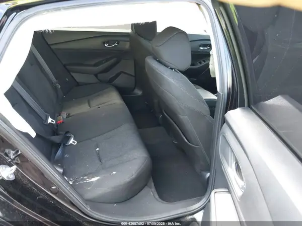 1HGCY1F39RA018308 2024 HONDA ACCORD - Image 8