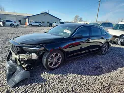 1HGCY1F39RA018311 2024 HONDA ACCORD