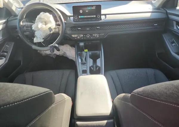 1HGCY1F39RA018311 2024 HONDA ACCORD - Image 8