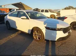 1HGCY1F39RA018468 2024 HONDA ACCORD