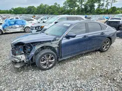 1HGCY1F39RA018616 2024 HONDA ACCORD