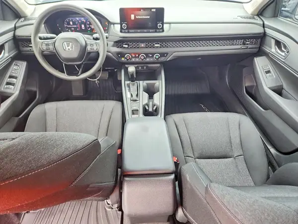 1HGCY1F39RA018616 2024 HONDA ACCORD - Image 8