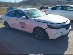 1HGCY1F39RA019412 2024 HONDA ACCORD